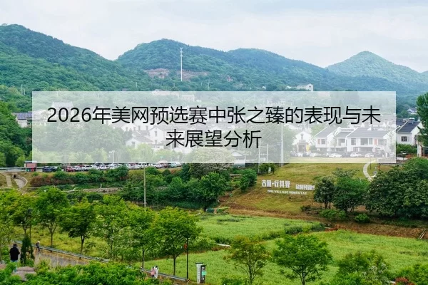 nian-mei-wang-yu-xuan-sai-zhong-zhang-zhi-zhen-de-biao-xian-yu-wei-lai-zhan-wang-fen-xi-2-397.jpg