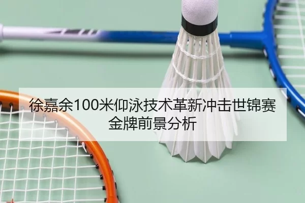 xu-jia-yu-mi-yang-yong-ji-shu-ge-xin-chong-ji-shi-jin-sai-jin-pai-qian-jing-fen-xi-2-416.jpg